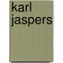 Karl jaspers