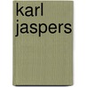 Karl jaspers by Wal