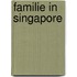 Familie in singapore