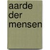 Aarde der mensen