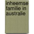 Inheemse familie in australie