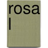 Rosa l by Hetmann