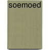 Soemoed by Teeffelen