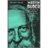 Martin buber