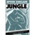 Jungle