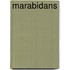 Marabidans