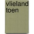 Vlieland toen