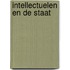 Intellectuelen en de staat