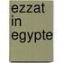 Ezzat in egypte