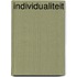 Individualiteit