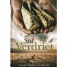 Stil verdriet