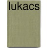 Lukacs door Raddatz