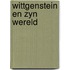 Wittgenstein en zyn wereld