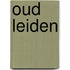 Oud leiden