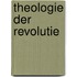 Theologie der revolutie
