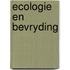 Ecologie en bevryding