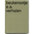 Beukenootje e.a. verhalen
