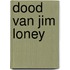 Dood van jim loney