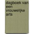 Dagboek van een vrouwelijke arts