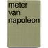 Meter van napoleon
