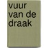 Vuur van de draak