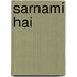 Sarnami hai