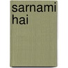 Sarnami hai door Vianen