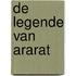 De legende van Ararat