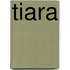 Tiara