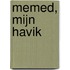 Memed, mijn havik