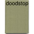 Doodstop