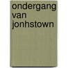 Ondergang van jonhstown by Sepamla