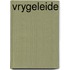 Vrygeleide