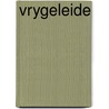 Vrygeleide door Binsbergen