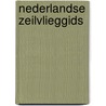 Nederlandse zeilvlieggids by Hollander