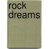 Rock dreams by Peelaert