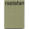 Rastafari door Faristzaddi