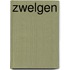 Zwelgen