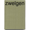 Zwelgen by Vernooy