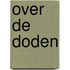 Over de doden