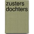 Zusters dochters