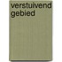 Verstuivend gebied