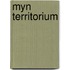 Myn territorium