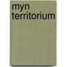 Myn territorium by Insingel
