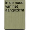 In de nood van het aangezicht by Cairo