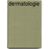 Dermatologie