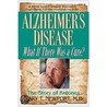 Alzheimer's disease by Thomas V. Bennington