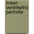 Linker- ventrikelhij pertrofie
