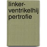 Linker- ventrikelhij pertrofie door E.E. Wall