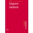 Importziekten